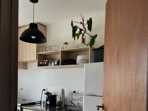 Departamento en Alquiler en Belen De Escobar, USD 690