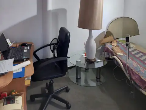 Depto Tipo Casa en Venta de 5 ambientes