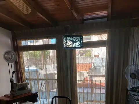 PH 4 ambientes y playroom