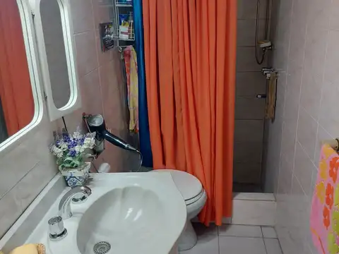 Depto Tipo Casa en Venta 55 años