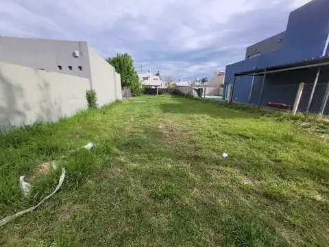 Terreno en Venta en La Carolina, USD 18.500