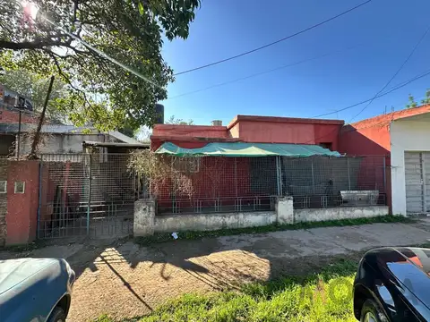 Casa - Moreno usd 28.000