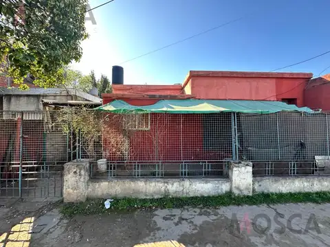 Julián Álvarez al 2100