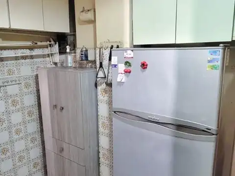 DPTO. 2 AMB. INTERNO-EXCELENTE UBICACION.CABALLITO SUR