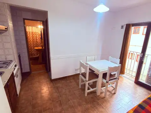Departamento en Venta 25 años