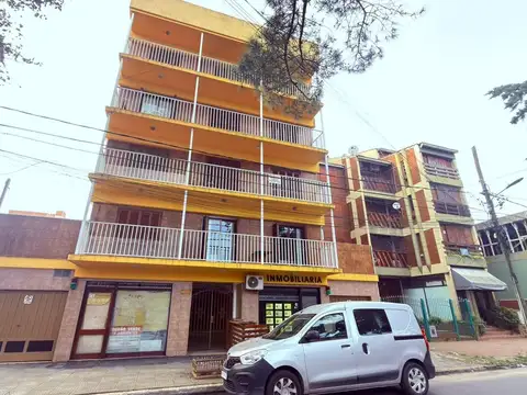 San Juan N° 1700