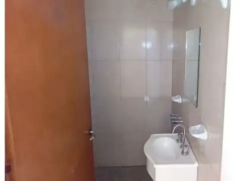 Departamento en Venta con 2 cocheras