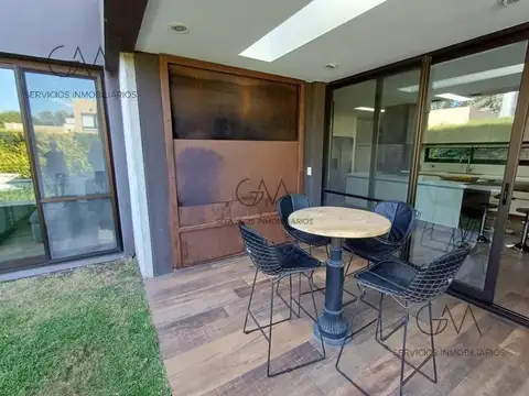 Casa en Venta en Rumenco, USD 720.000