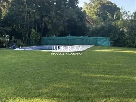 Terreno en Venta de 650,0 m2