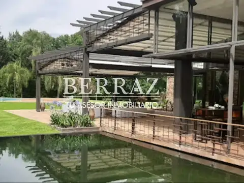 Terreno en Venta de 650,0 m2