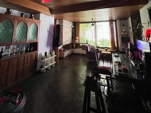 Entre Rios cercanía Av. Maipú, Olivos