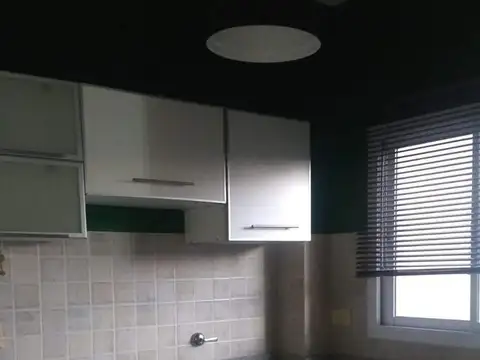 Departamento en Alquiler en Castelar Norte, $ 800.000