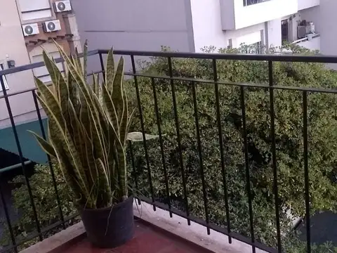 Departamento en Alquiler 10 años