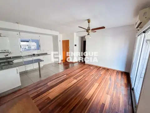 Departamento en Venta 11 años