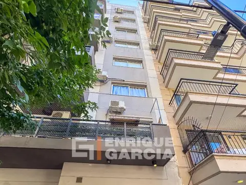 Bauness 2000, Piso 5