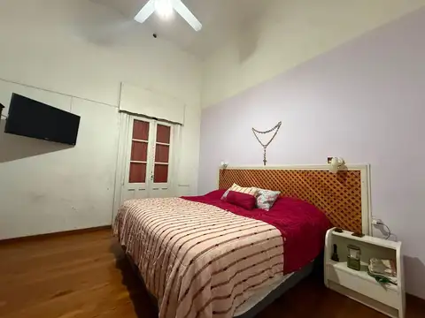 CASA EN VENTA - CAMPANA