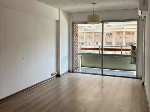 Avenida Libertador Brig. General Lavalleja 1600