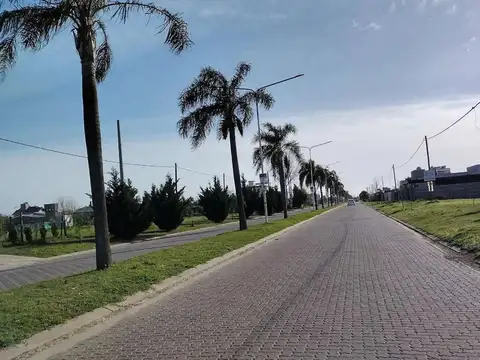 Terreno en Venta en Las Acequias Del Aire, USD 68.000