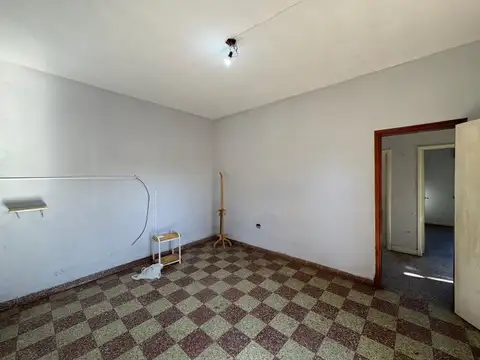 Casa en Venta en Merlo, USD 40.000