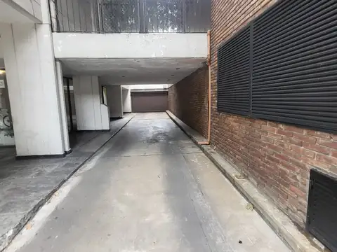 Departamento en Venta al Sureste