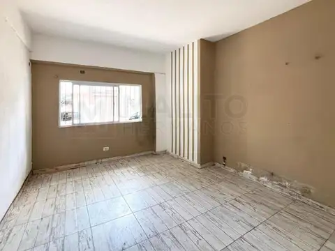Depto Tipo Casa en Venta de 2 ambientes