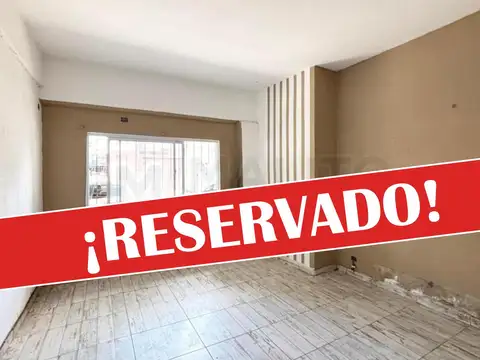 PH en Venta en Mataderos, Capital Federal