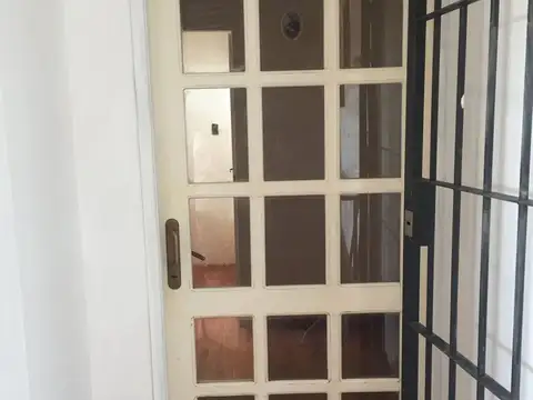 Galpon en Venta en Lujan de Cuyo, USD 140.000