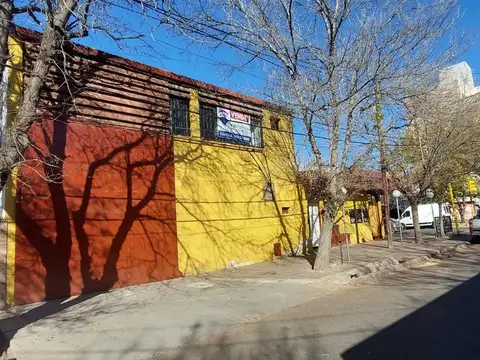 Guiñazu 400