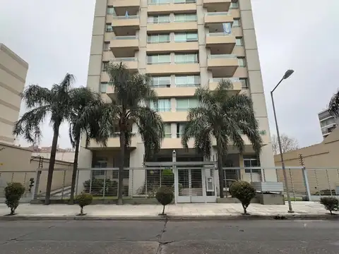 Caseros 2300