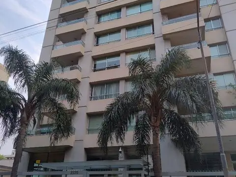 Caseros 2370 , Piso 13°