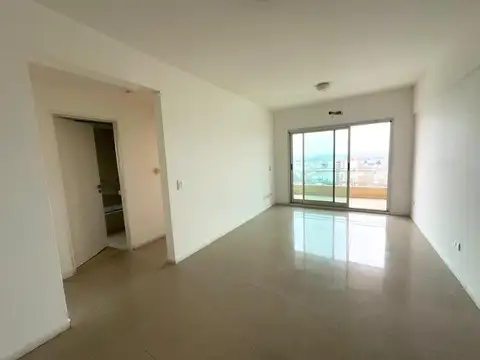 Departamento en Alquiler en General San Martin, $ 740.000