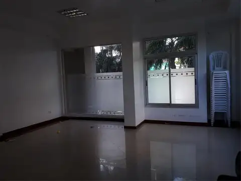 Departamento en Alquiler 6 años