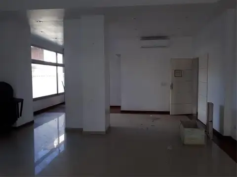 Departamento en Alquiler al Oeste