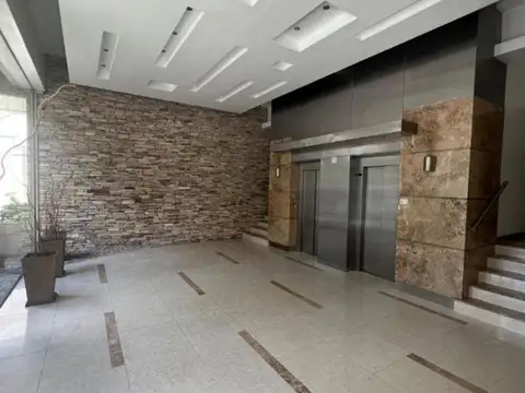 Departamento en Alquiler en General San Martin, $ 740.000