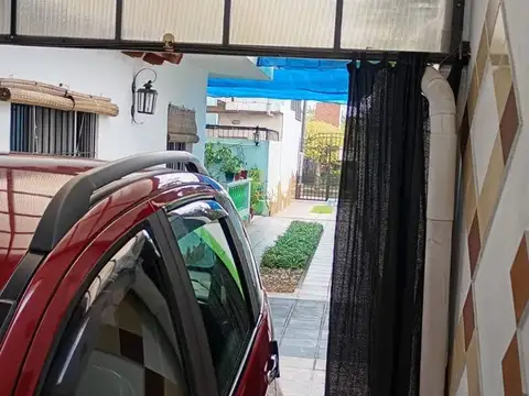 República Dominicana 600