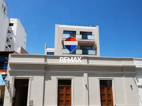 Departamento en Venta en Salta, Capital