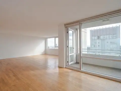 Departamento en Venta en Palermo Hollywood, USD 1.200.000