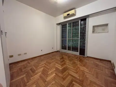 Departamento en Alquiler en Barrio Norte, $ 1.500.000