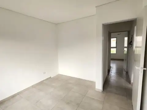 Casa en Venta al Sur