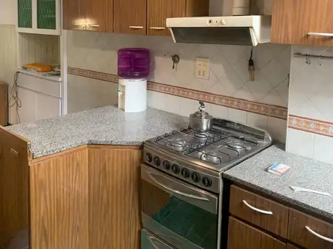 Casa en Venta al Sur