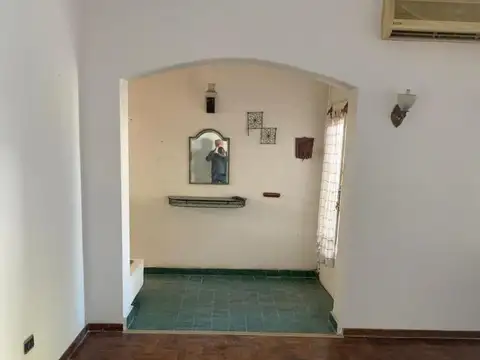 Casa en Venta en Haedo, USD 160.000