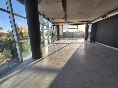 OFICINAS - OFICINAS - EZEIZA, GRAN BS. AS. OESTE SUR