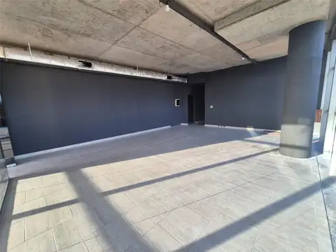 Oficina en Venta en Ezeiza, USD 124.000