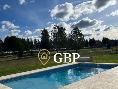 Casa en Venta en Fincas de San Vicente, USD 215.000