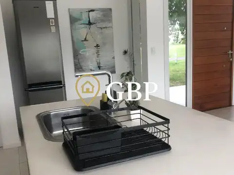 Casa en Venta al Noroeste