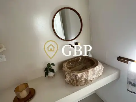 Casa en Venta en Fincas de San Vicente, USD 240.000