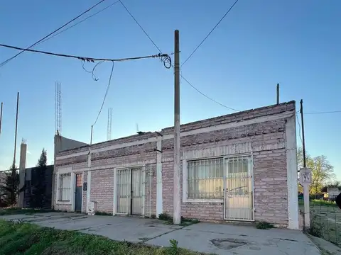 Departamento en Venta en Santa Rosa, Capital