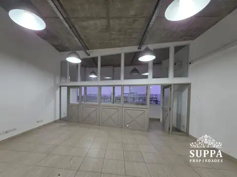 Oficina en Alquiler al Noreste