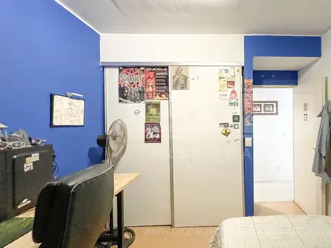 Departamento 4 ambientes Venta - Tigre - Terrazas de la Reconquista