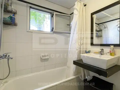 Departamento en Venta en Rincon de Milberg, USD 185.000